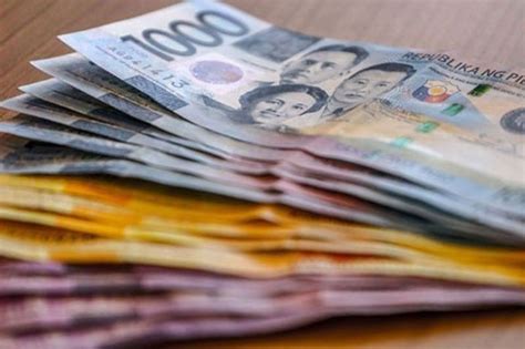 Duterte urged to leave P750 minimum wage as legacy.